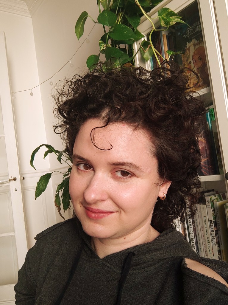 L’image courante n’a pas de texte alternatif. Le nom de fichier est : img_20260118_153157.jpg